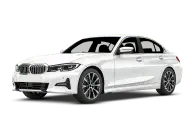 Large car rental in Baku