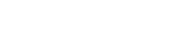 GoDrive Rent a Car Baku logo